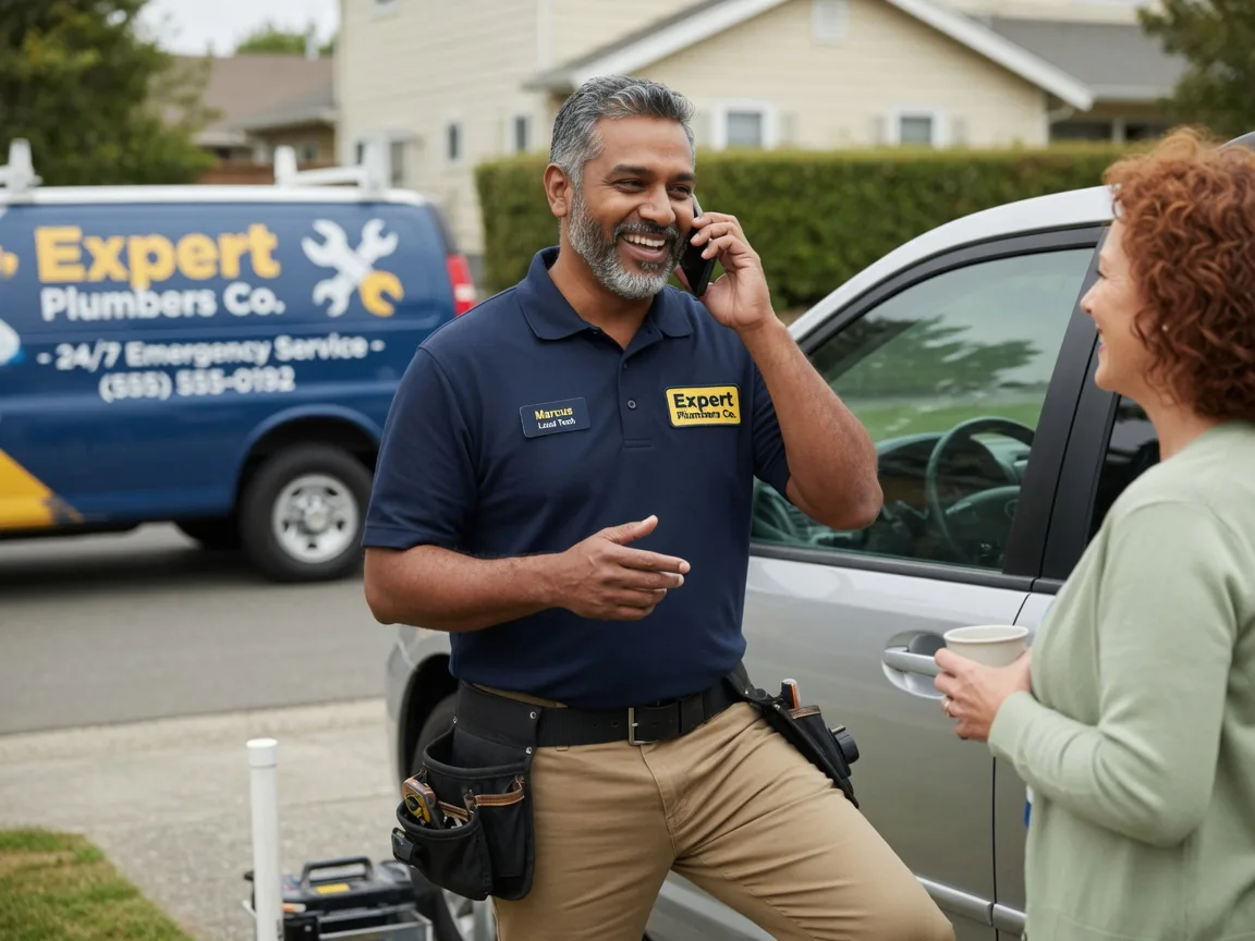 Drain Cleaning Dunlow, WV FAQs